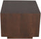 Salontafel Livia | 56 cm