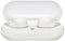 Sony WF-C500 - Draadloze oordopjes - IPX4 spatwaterbestendig - Wit