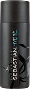 Sebastian Hydre Shampoo-50 ml - Normale shampoo vrouwen - Voor Alle haartypes
