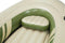 Hydro Force Voyager 500 Opblaasboot