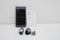 Sony Xperia XZ1 Smartphone 13,2 cm (5,2 Zoll), 4 GB, 64 GB, 4G, Blau, 2700 mAh, 13,2 cm (5,2 Zoll), 4 GB, 64 GB, 19 MP, Android 8.0, Blau