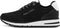 MARCO TOZZI 23737 - Dames Sneakers - Soft Lining - uitneembaar voetbed - Zwart Comb - MAAT 41