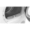 BOSCH WTH8520ENL - Warmtepompdroger - Easy Clean filter - Serie 4