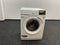 AEG LR7384BB2 - Wasmachine - ProSteam® 10% zuiniger dan energielabel A - Wit