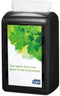 Tork Xpressnap® Counter servetdispenser zwart (N4)