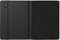 Trust Primo - Folio Hoes - Bescherming voor tablet tot 10 inch - Gerecycled materiaal