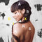 Shy'm A Nos Dix Ans - Limited Edition Cd+Dvd R&B/Hip-Hop (2015)