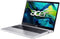 Acer Aspire Go 15 AG15-71P-544Z - Laptop - Intel Core i5-1334U 16GB 512GB Full HD (2023)