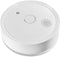 Shelly Plus Smoke - Rookmelder - Bluetooth WiFi - Wit