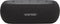 Harman Kardon Luna - Bluetooth Speaker - IP67 Waterdicht - Zwart