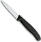 Homeij Cooking Classic Groente- schilmesje