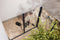 Miele Guard L1 - Slede stofzuiger - ComfortFit filtersysteem - Obsidiaanzwart
