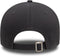 New Era NY Yankees Animal Infill 9Forty Cap Senior