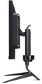 Acer Predator XB323QKNV - 31,5
