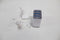 eufy S380 HomeBase 3 - Lokale opslag 16GB - BionicMind AI