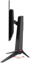 ASUS ROG Swift OLED PG27AQDM - Monitor - 27