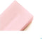 Klorane Huid Feuille de Figuier Savon Crème Feuille de