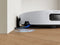 Ecovacs Deebot T30C OMNI Gen 2 - Robotstofzuiger - 25000 Pa zuigkracht - Volautomatisch OMNI Station