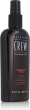 American Crew - GROOMING SPRAY 250 ml