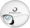 Bluetooth Headset with Microphone BRIGMTON BML-17 500 mAh