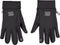 Heatkeeper Thermo Sporthandschoenen Heren - Zwart S/M