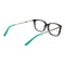 Pepe Jeans PJ3414 - Brillenframe Dames - Glas zonder voorschrift