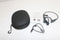 Shokz OpenRun Pro 2 Mini - Sporthoofdtelefoon - Bone Conduction - Zwart