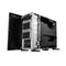 Server HPE P77234-425
