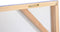 Schilderij Home ESPRIT Branding 100 x 3 x 70 cm (2 Stuks)