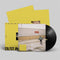 TR/ST - Performance (LP) - Synthpop - Standard Edition