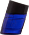 Bruno Banani Magic Man Eau de Toilette 30ml