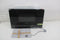 Siemens BF722L1B1 - Magnetron iQ700 - 21 liter - TFT-Full-Touchdisplay