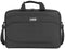 Natec NTO-2028 - Laptoptas voor 14.1 inch - 6 opbergvakken - Zwart