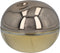 DKNY golden delicious edp 50ml - Eau de parfum - for Women