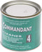 Commandant C45C Cleaner - 500G - Nr4