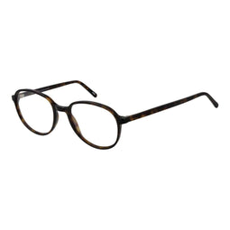Andy Wolf 4563 - Uniseks Brillenframe - Glas zonder voorschrift