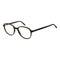 Andy Wolf 4563 - Uniseks Brillenframe - Glas zonder voorschrift