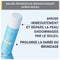 Uriage Bariésun Verzachtende Mist After Sun 150 ml