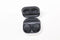 Samsung Galaxy Buds FE - TWS In-ear Hoofdtelefoon - Bluetooth 5.2 ANC - Donkergrijs