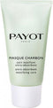 Payot Pate Grise Masque Charbon