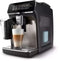 Philips 3300-serie - Volautomatisch Espressoapparaat EP3347/90 - 6 warme dranken - LatteGo melksysteem