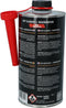 5in1 DPF Cleaner Pro - Diesel brandstofadditief - Reiniging roetfilter