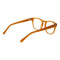 Gant GA3284 - Uniseks Brillenframe - Glas zonder voorschrift