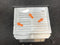 Whirlpool OMR58HU1B - Inbouwoven - Cook3 functie - Energieklasse A+