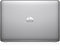 HP ProBook 450 G4 - Laptop - Intel Core i3-7100U 4GB RAM 128GB SSD 15,6