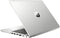HP ProBook 440 G7 - Laptop - Intel Core i5-10210U - 8GB RAM - 256GB SSD - 14 inch Full HD
