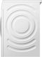 Siemens WG44B205NL - Wasmachine voorlader - Smart bediening - iQ700
