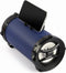 Gembird ACT-SPKBT-B - Bluetooth Speaker - Multicolor LED - Zwart