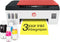 HP Smart Tank Plus 559 - All-in-One Printer - Inclusief tot 3 jaar inkt (1 stuk)