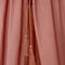 Klamboe - Fairy Blossom - Speeltent - Roze